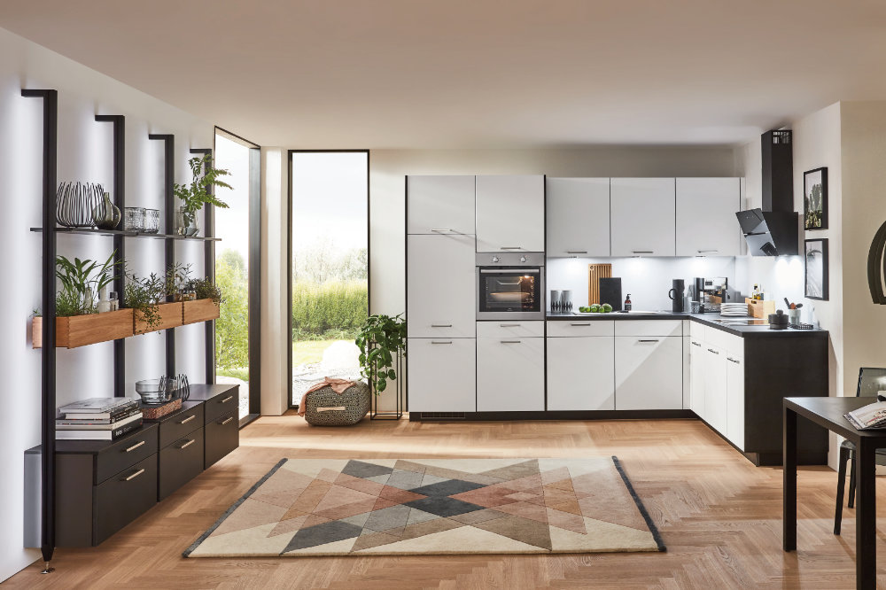 Küchen Wurzbach GmbH